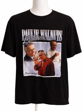 mens tee